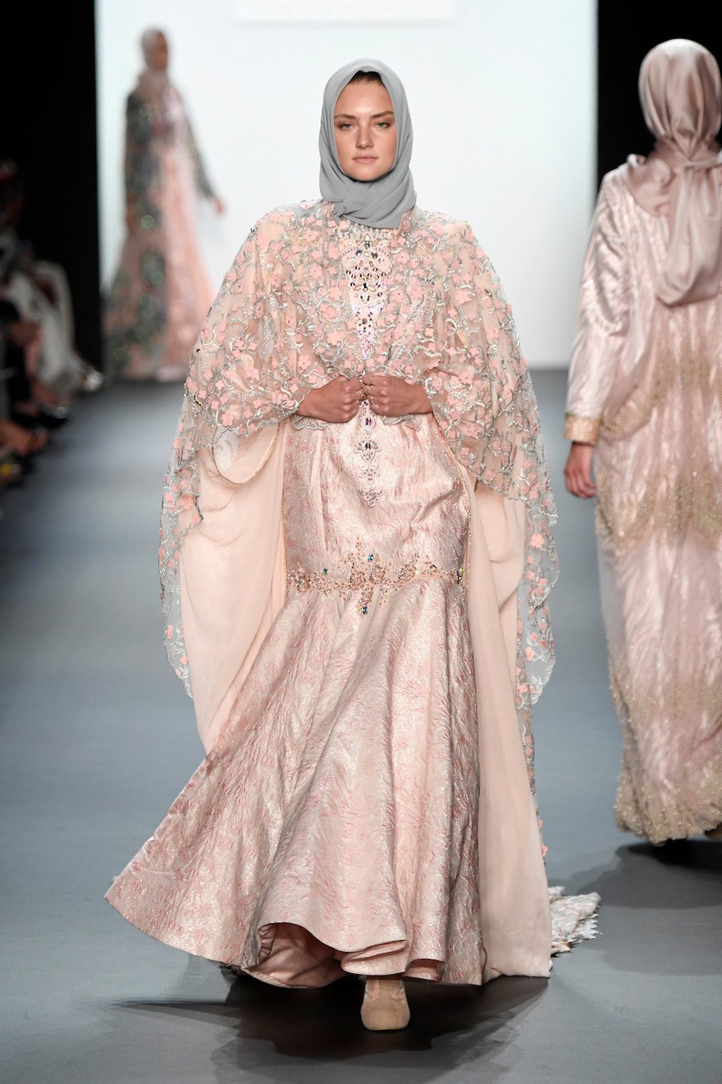 Foto de Anniesa Hasibuan (53/53)