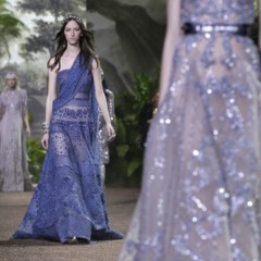 Foto 6 de 8 de la galería el-cuento-de-hadas-de-elie-saab-en-su-desfile-primavera-verano-2016-alta-costura en Trendencias
