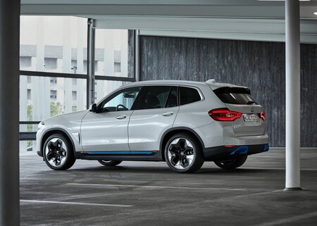 Bmw Ix3 2021 1600 23