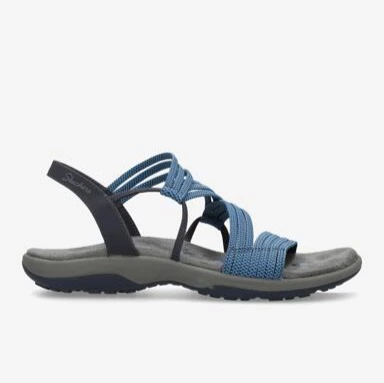 Skechers Reggae Slim
