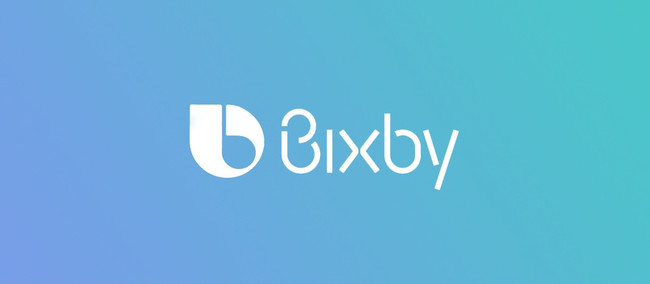 Bixby
