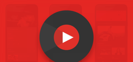 Qué puede aportar el supuesto nuevo servicio de streaming de música de YouTube