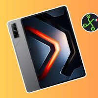 Mercado Libre rebaja esta tablet Android con ocho bocinas y pantalla ultra grande. Es muy ligera y trae lápiz de regalo 