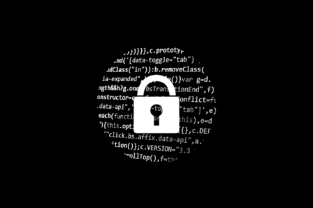¿Usas Avast en tu equipo? Pues tus datos han estado en venta y la anonimidad de los mismos ha brillado por su ausencia