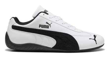 Puma2