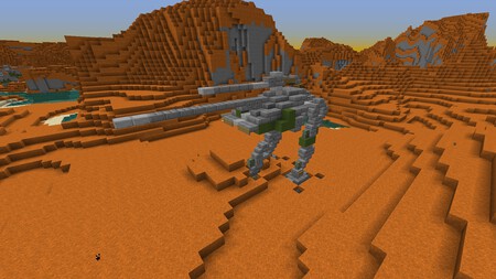 Mod Star Wars Minecraft