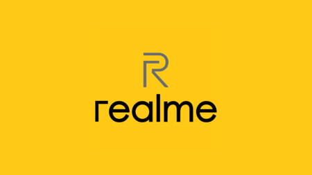 El Realme 8i se presentará el próximo 14 de octubre en España
