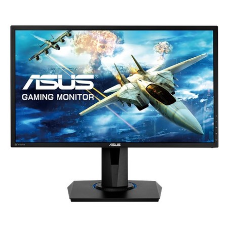 Asus Vg245q