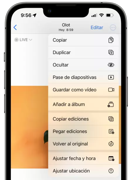 2022年6月8日水曜日 09 56 48