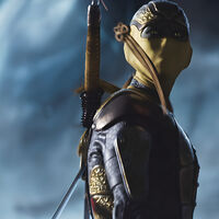 Pensábamos que esta franquicia estaba muerta, pero Steven Spielberg desarrolla la secuela de una de sus películas de ciencia ficción más queridas