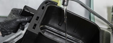 Como limpar air fryer forninho por dentro e evitar ferrugem? Veja dicas infalíveis 