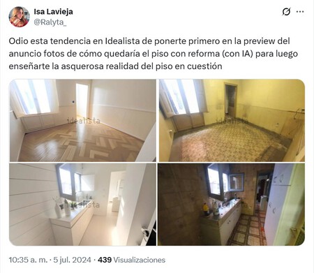 Captura De Pantalla 2025 11 21 112839