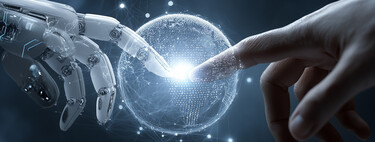 Antes era la gente la que pensaba que la inteligencia artificial era una burbuja. Ahora la Reserva Federal de EEUU opina lo mismo