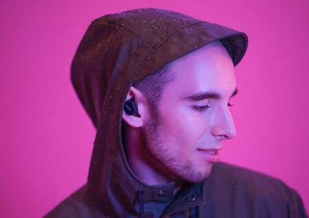 Nokia Power Earbuds y Power Eadbuds Lite: auriculares Bluetooth 5.0, resistentes al agua y con gran autonomía