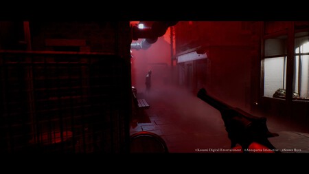 Silent 08