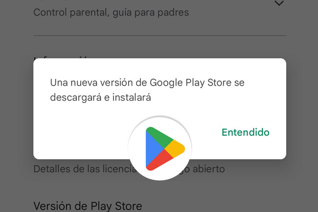 Googleplay