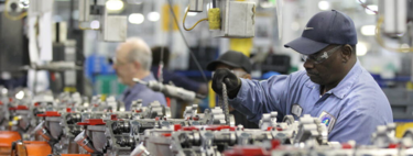 “Nenhum jovem quer trabalhar aqui”: a Ford pagava tão pouco em suas fábricas em 2019 que funcionários buscavam um segundo emprego na Amazon 