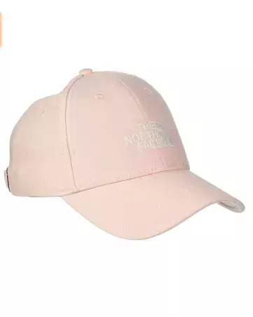 Gorra