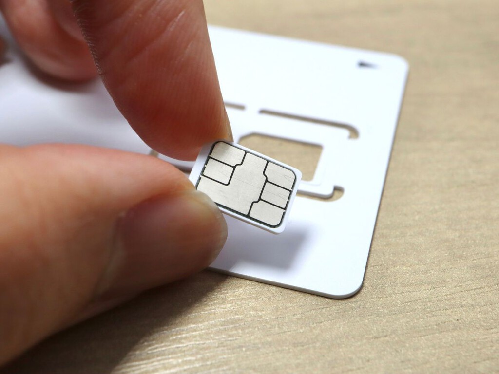 AT&T entregó una SIM sin verificar identidad en México. La Suprema Corte la responsabiliza por el fraude y los daños ocasionados  