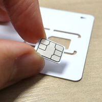 AT&T entregó una SIM sin verificar identidad en México. La Suprema Corte la responsabiliza por el fraude y los daños ocasionados  