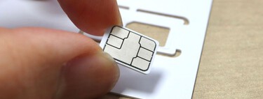 AT&T entregó una SIM sin verificar identidad en México. La Suprema Corte la responsabiliza por el fraude y los daños ocasionados  