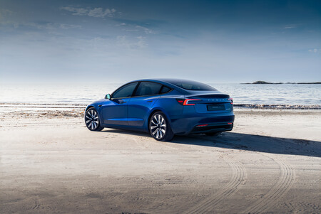 Tesla Trade-in