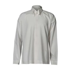 Foto 28 de 30 de la galería homme-plisse-issey-miyake en Trendencias Hombre