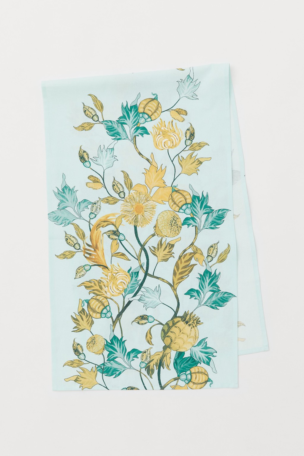 Rebajas de H&M: Esta es nuestra selección de artículos bonitos y al