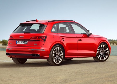 Audi Sq5 3 0 Tfsi 2018 1024 07