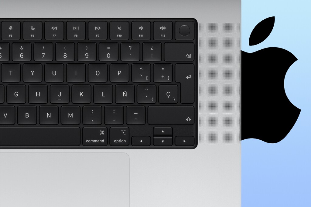 La historia del unibody en Apple y cómo cambió la fabricación de portátiles en toda la industria 