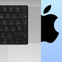 La historia del "unibody" en Apple y cómo cambió la fabricación de portátiles en toda la industria 