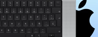La historia del "unibody" en Apple y cómo cambió la fabricación de portátiles en toda la industria 