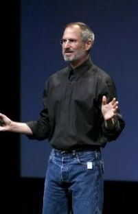 Fortune confirma: Keynote de Steve Jobs el día 9 de Junio