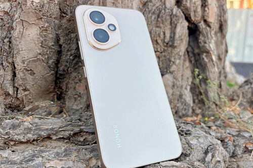 Honor 400