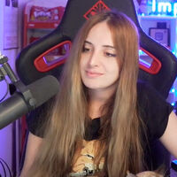 Ibai confirma una nueva luchadora para Mayichi en la Velada del Año 3, pero será secreto hasta el último segundo para evitar el gafe 