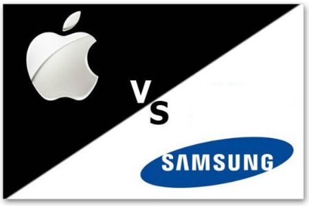 Apple tiene nuevos proveedores de memorias para su iPhone y iPad relegando aún más a Samsung