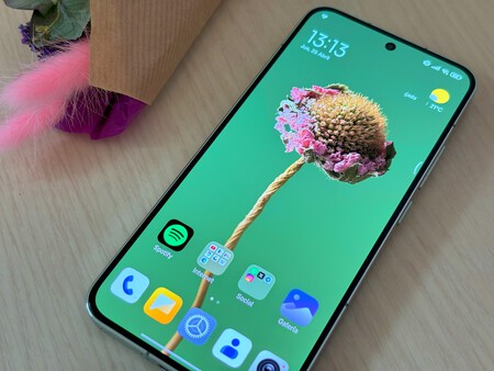 Bola Flotante Xiaomi