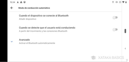 Android Auto gana funciones: ahora podrás navegar en Google Chrome a través  de la pantalla de tu coche