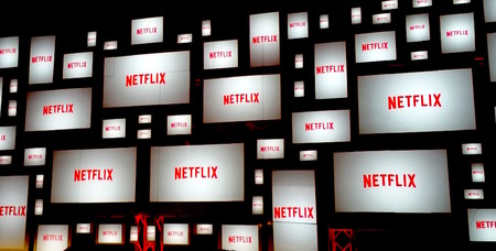 Cómo ver Netflix en 4K desde Windows 10
