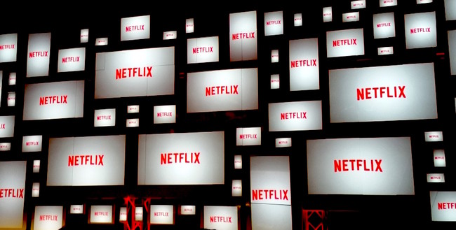 Netflix 4k Windows 10