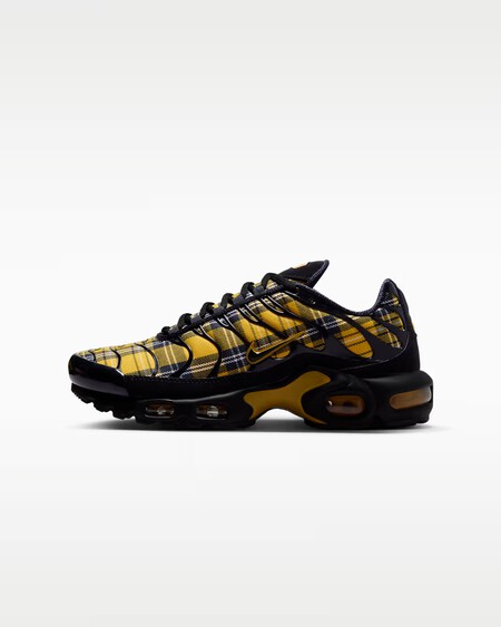 Wmns Air Max Plus