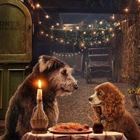 Disney+: estas son todas las películas y series que podremos disfrutar en familia en su lanzamiento en España 