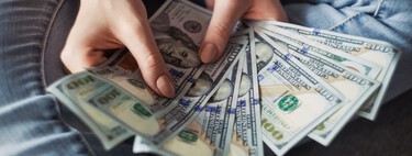 Los delincuentes sacan partido a la inteligencia artificial con una estafa que suplanta la identidad 