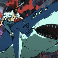 La película de Chainsaw Man fue tan buena que ni la propia MAPPA cree que podrán llegar a ese nivel en el futuro: "No volverán a ocurrir" 