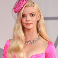 Mario Bros la Película sí tendrá funciones en inglés en cines de México: podremos escuchar las voces de Chris Pratt, Jack Black y Anya Taylor-Joy 