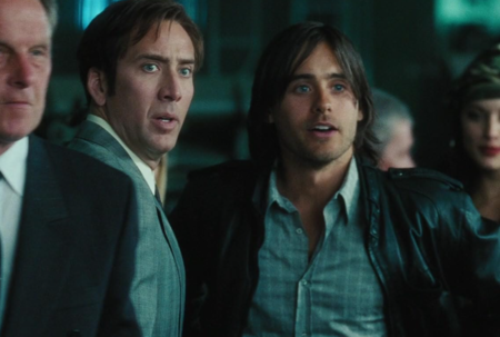 Captura De Pantalla 2026 04 17 124008