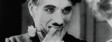 La película favorita de Charles Chaplin es una de las mayores obras maestras de la historia. 95 años después, su final sigue siendo una maravilla: "Fue algo muy puro"