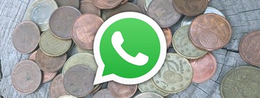 Yo pagué WhatsApp: cinco años por adelantado poco antes de que fuera gratis 