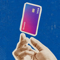 Revolut ha sufrido un "sofisticado" ciberataque que ha expuesto datos de algunos de sus clientes (Actualizado)