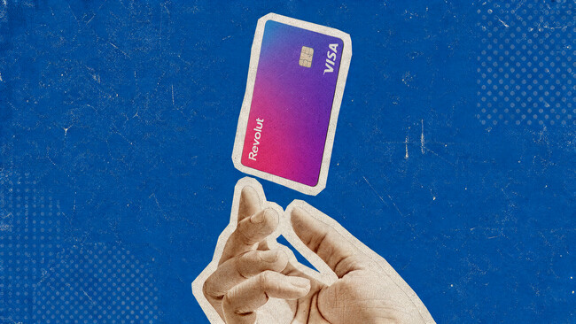 Revolut